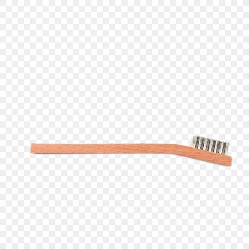 Brush Product Design, PNG, 1000x1000px, Brush, Hardware, Tool Download Free