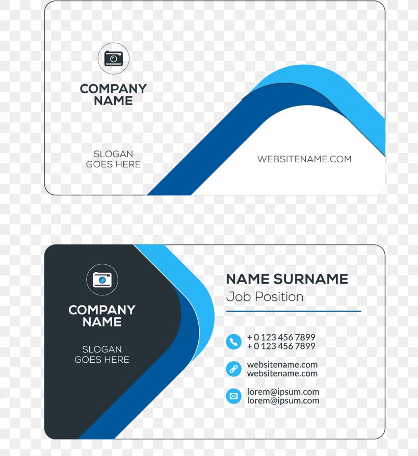 Business Card Visiting Card Logo, PNG, 1532x1672px, Business Card, Advertising, Brand, Business, Diagram Download Free