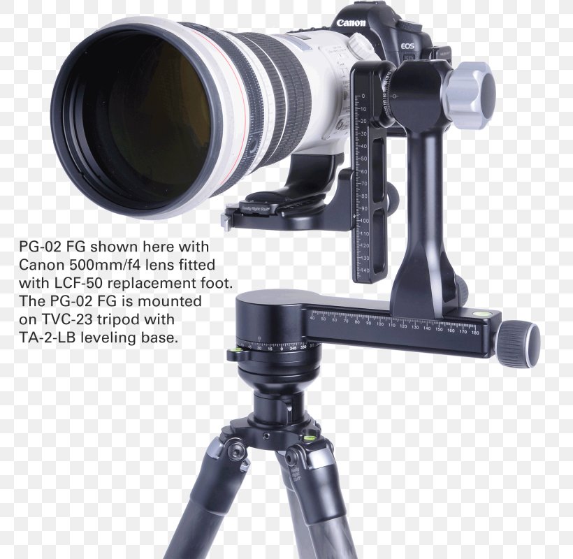 Camera Lens Photography Tripod Darkroom, PNG, 800x800px, Camera Lens, Camera, Camera Accessory, Darkroom, Gimbal Download Free