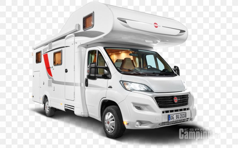 Campervans Caravan Bürstner Fiat Ducato, PNG, 1140x713px, Campervans, Automotive Design, Automotive Exterior, Brand, Car Download Free