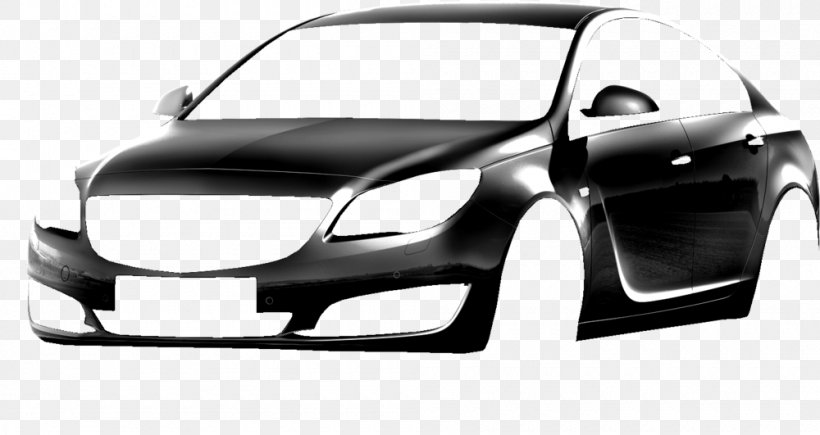 Car Door Mid-size Car Opel Insignia Infiniti Q50, PNG, 1000x531px, Car Door, Auto Part, Automotive Design, Automotive Exterior, Automotive Lighting Download Free