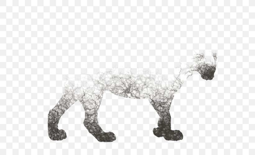 Cat Canidae Dog Mammal Animal Figurine, PNG, 640x500px, Cat, Animal Figure, Animal Figurine, Black And White, Canidae Download Free