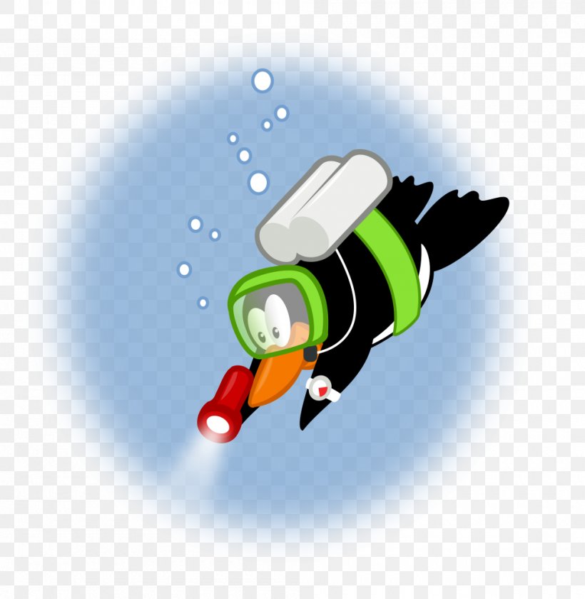 Clip Art Underwater Diving Scuba Diving Openclipart Illustration, PNG, 1000x1024px, Underwater Diving, Cartoon, Diving Bird, Diving Snorkeling Masks, Rocket Download Free