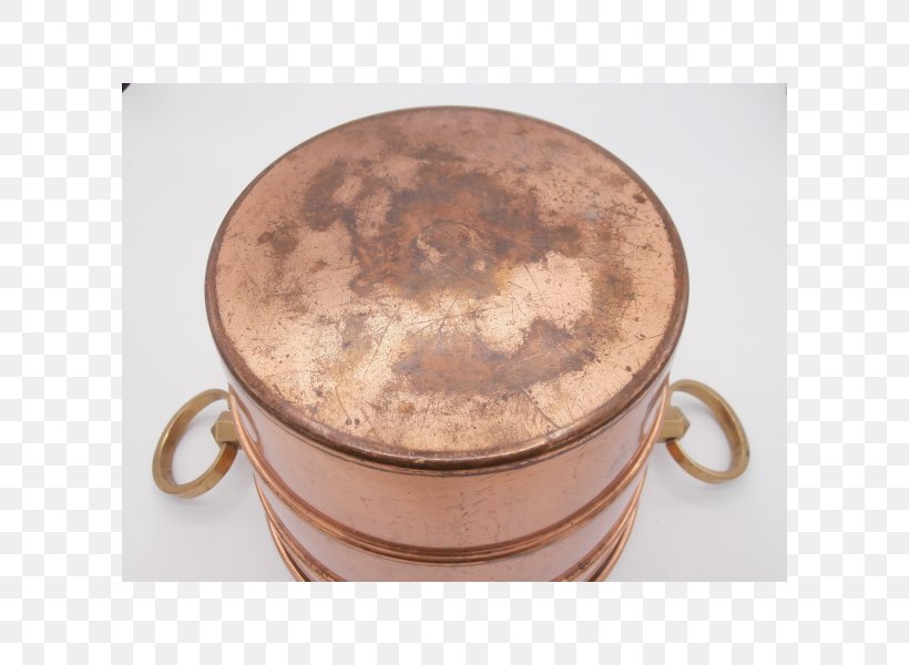 Coffee Cup Copper Lid, PNG, 600x600px, Coffee Cup, Copper, Cup, Lid, Metal Download Free