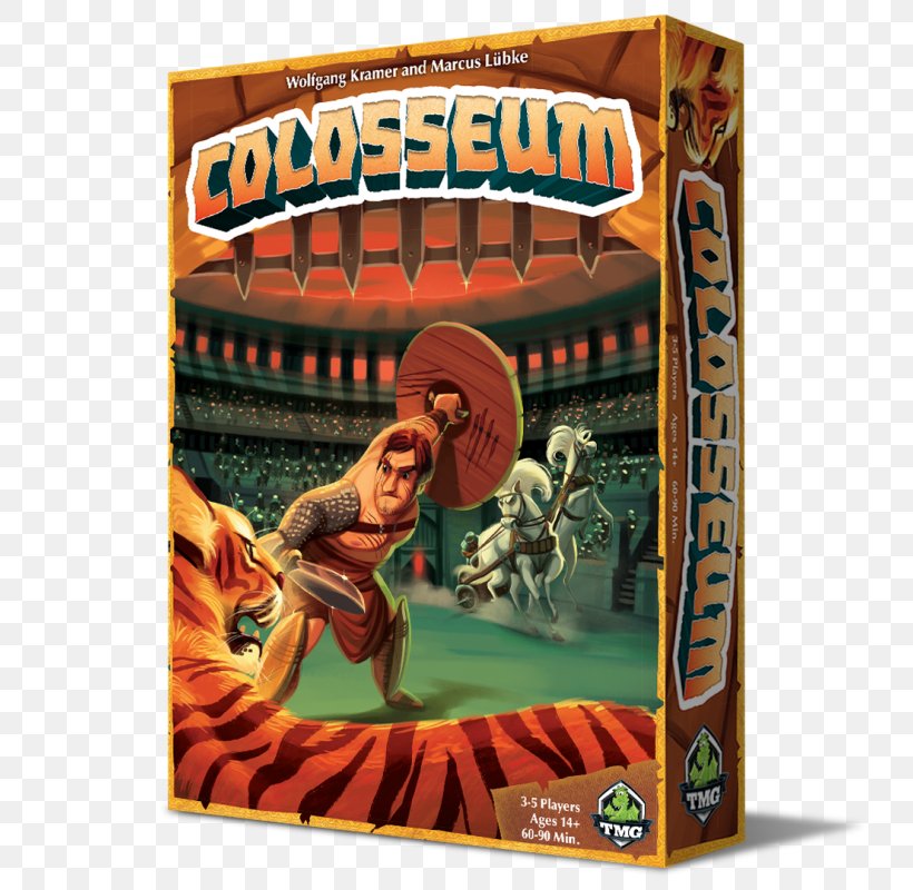 Colosseum Dragon Ball Xenoverse 2 Board Game Dragon Ball FighterZ, PNG, 800x800px, Colosseum, Board Game, Boardgamegeek, Brave Frontier, Dragon Ball Fighterz Download Free