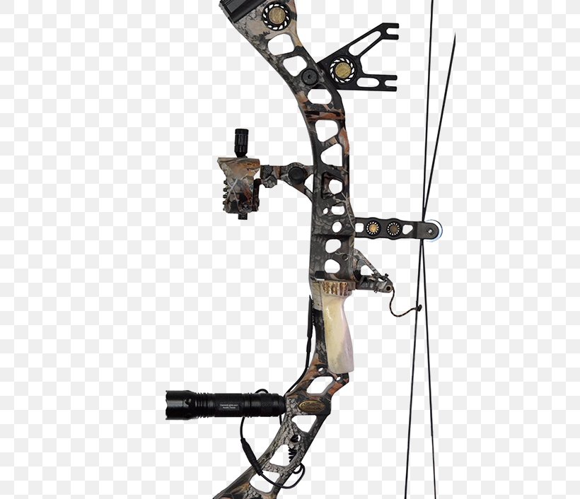 Compound Bows Archery Hunting Bow And Arrow Weapon, PNG, 468x706px, Watercolor, Cartoon, Flower, Frame, Heart Download Free