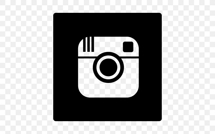 Social Media Instagram Facebook, Inc. Clip Art, PNG, 512x512px, Social Media, Blog, Brand, Facebook, Facebook Inc Download Free