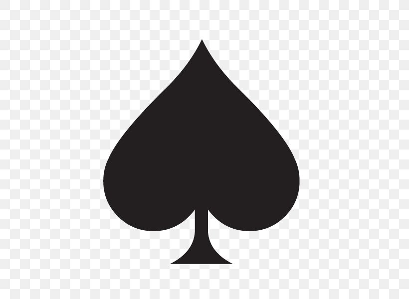 Computer Icons Texas Hold 'em Card Game Ace, PNG, 600x600px, Card Game, Ace, App Store, Black And White, Game Download Free
