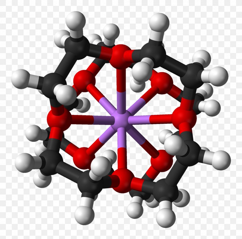 Crown Ether 12-Crown-4 Market Analysis Coordination Complex, PNG, 1100x1089px, Ether, Cation, Chemical Compound, Coordination Complex, Crown Ether Download Free