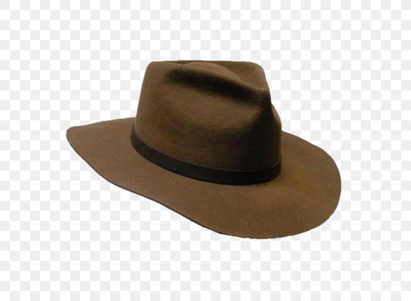 Fedora Cowboy Hat Australia Wool, PNG, 600x600px, Fedora, Australia, Coat, Cowboy, Cowboy Hat Download Free