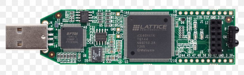 Flash Memory Field-programmable Gate Array Computer Data Storage Altera Computer Memory, PNG, 968x300px, Flash Memory, Altera, Circuit Component, Circuit Pro, Computer Component Download Free