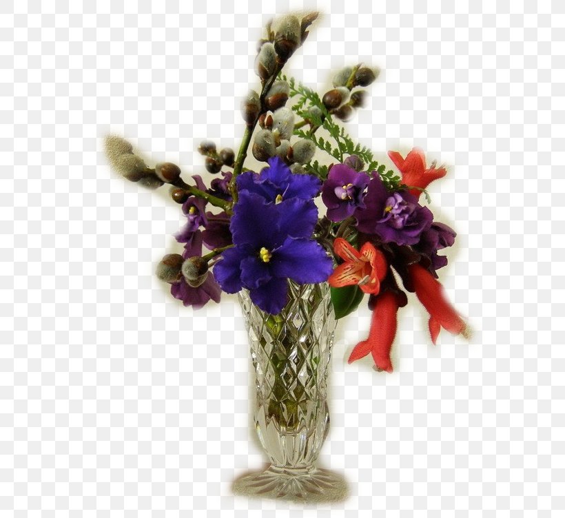 Floral Design Cut Flowers Yandex Willow, PNG, 584x752px, Floral Design, Artificial Flower, Cut Flowers, Floristry, Flower Download Free