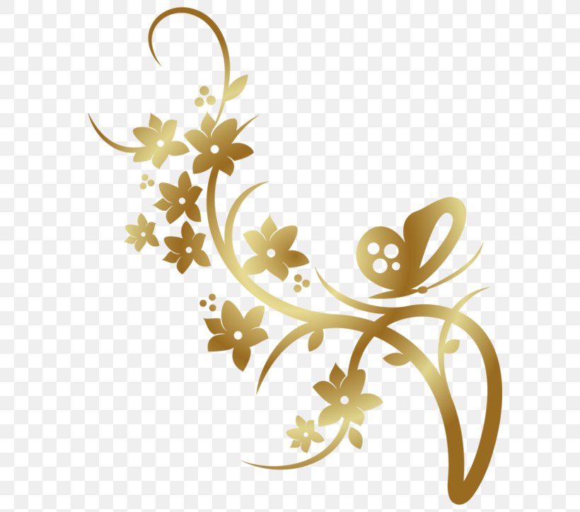 Floral Design Flower Drawing Sticker, PNG, 600x724px, Floral Design, Body Jewelry, Branch, Decal, Drawing Download Free