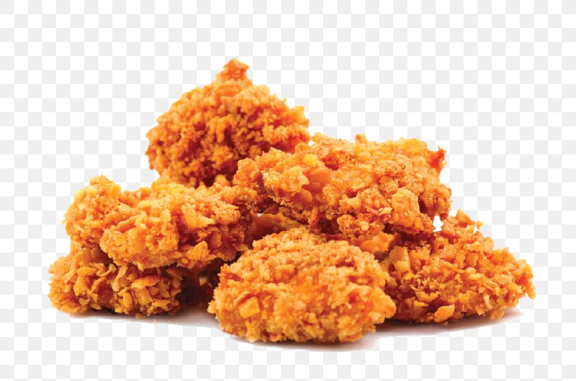 Fried Chicken KFC Chicken Nugget Buffalo Wing, PNG, 816x543px, Fried ...