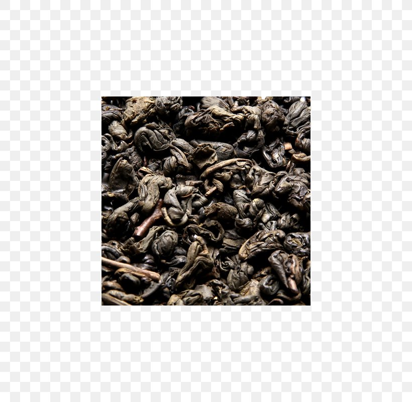 Green Tea Nilgiri Tea Gunpowder Tea Da Hong Pao, PNG, 800x800px, Green Tea, Assam Tea, Ceylon Tea, Chun Mee Tea, Da Hong Pao Download Free