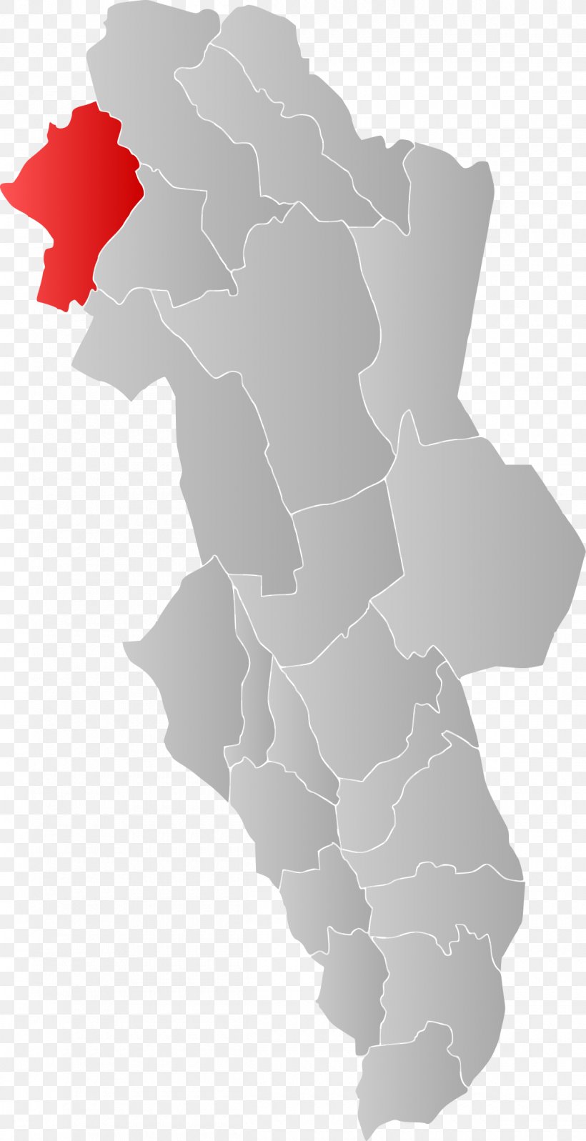 Hamar Stange Elverum Nord-Odal Os, PNG, 1200x2338px, Hamar, County, Elverum, Hedmark, Map Download Free
