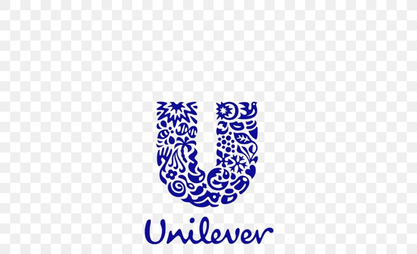 Hindustan Unilever Brand Organization Unilever Research And Development Vlaardingen B.V., PNG, 632x500px, Unilever, Area, Blue, Brand, Calligraphy Download Free