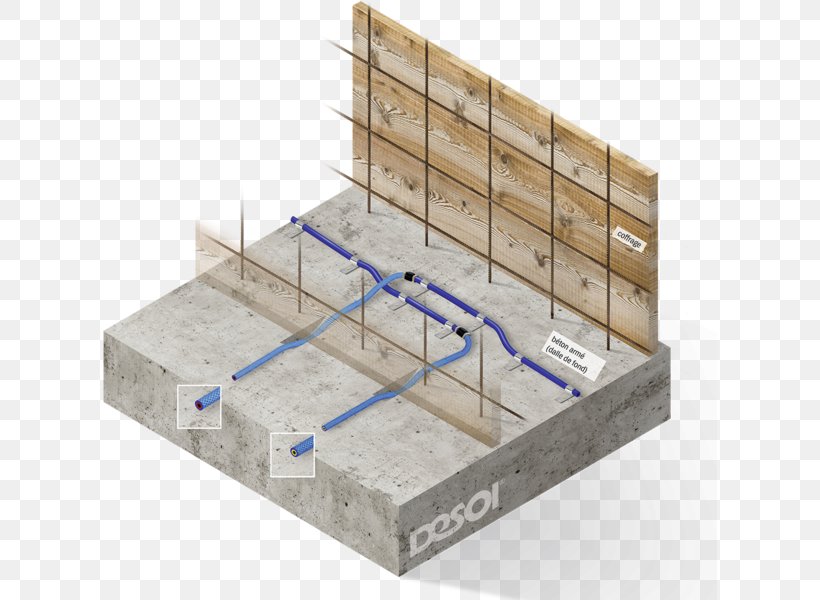 Hose German English French Pipe, PNG, 614x600px, Hose, Concrete, English, Floor, French Download Free