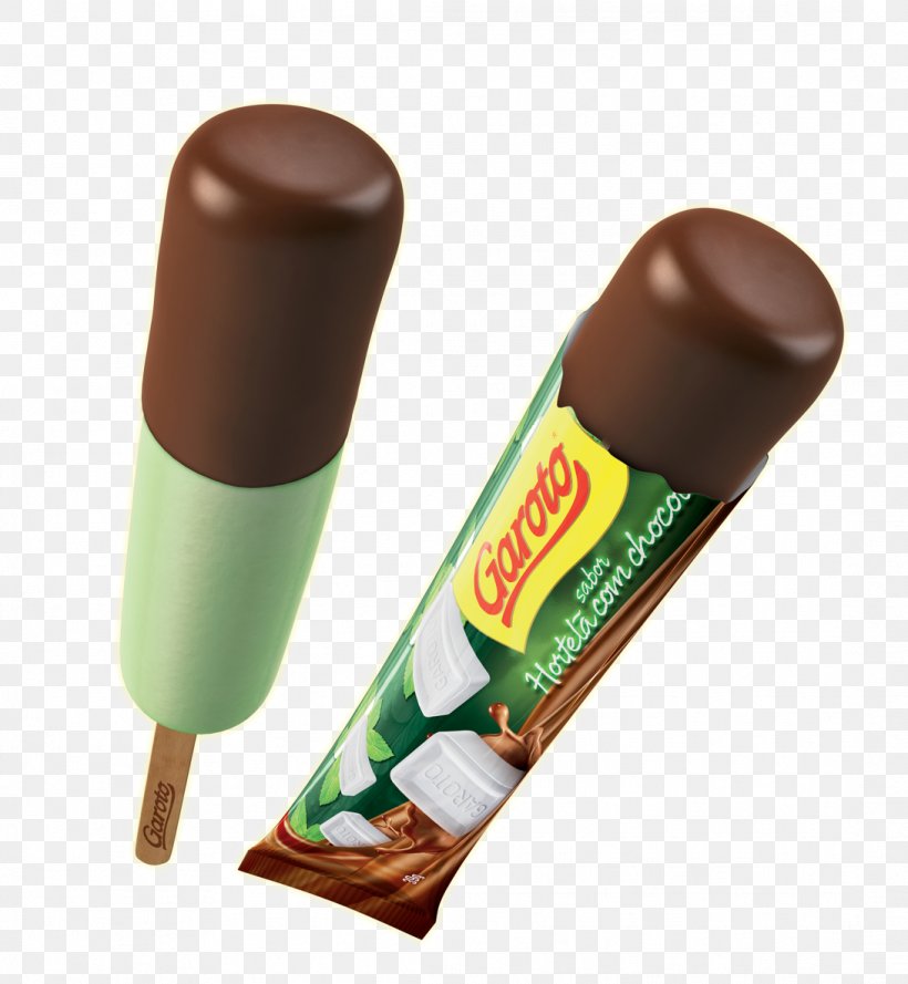 Ice Cream Cones Ice Pop Frosting & Icing Chocolate, PNG, 1091x1183px, Ice Cream, Chocolate, Flavor, Food, Frosting Icing Download Free