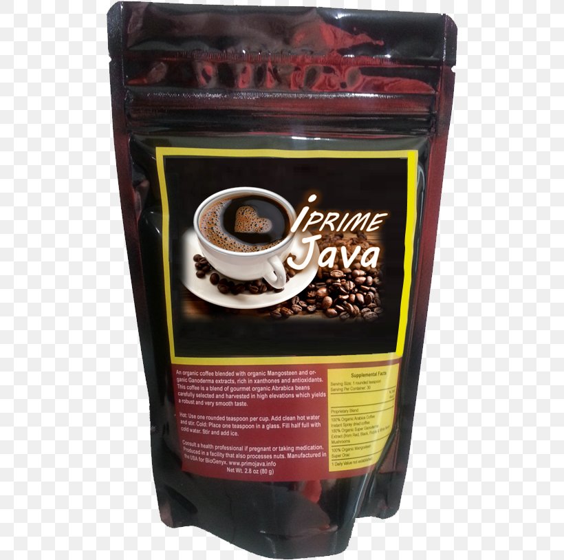 Instant Coffee Organic Coffee Health Java, PNG, 513x814px, Instant Coffee, Best Of Both Worlds, Coffee, Flavor, Health Download Free