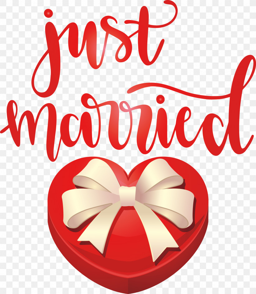 Just Married Wedding, PNG, 2616x3000px, Just Married, Logo, Meter, Valentines Day, Wedding Download Free