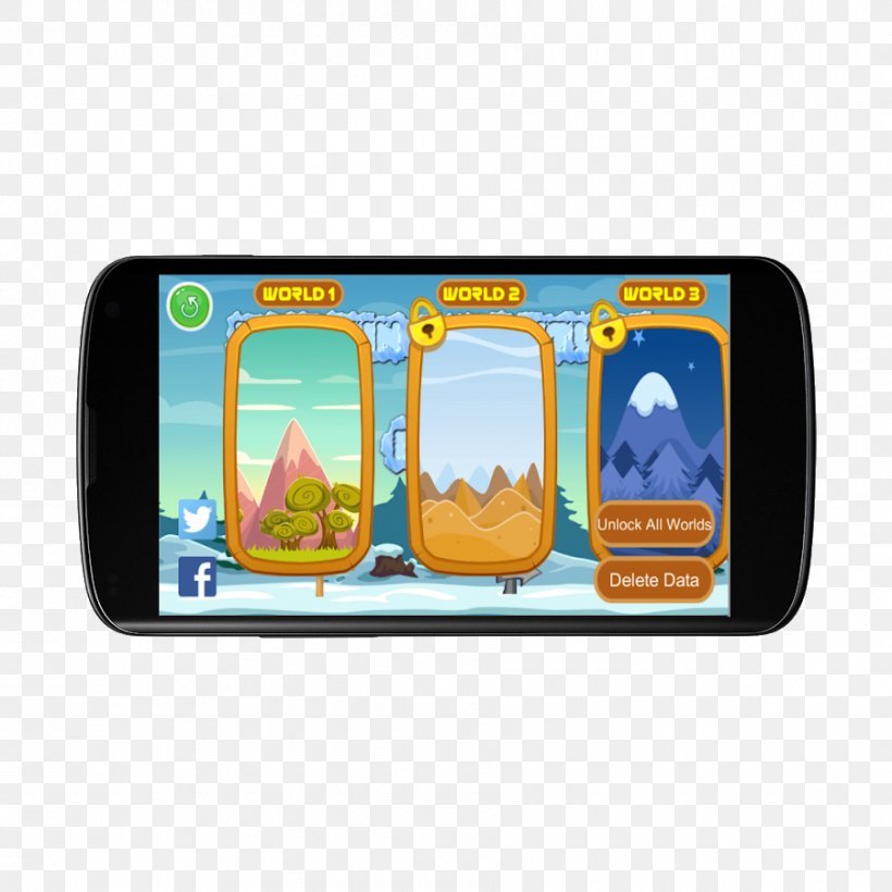 Kitty Adventure Android Application Package Puppycorn Game, PNG, 900x900px, Android, Adventure, Brand, Game, Multimedia Download Free