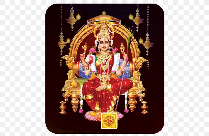 Lalita Sahasranama Temple SRIM Center Devi Religion, PNG, 520x534px, Lalita Sahasranama, Art, Devi, Forsyth, Gold Download Free