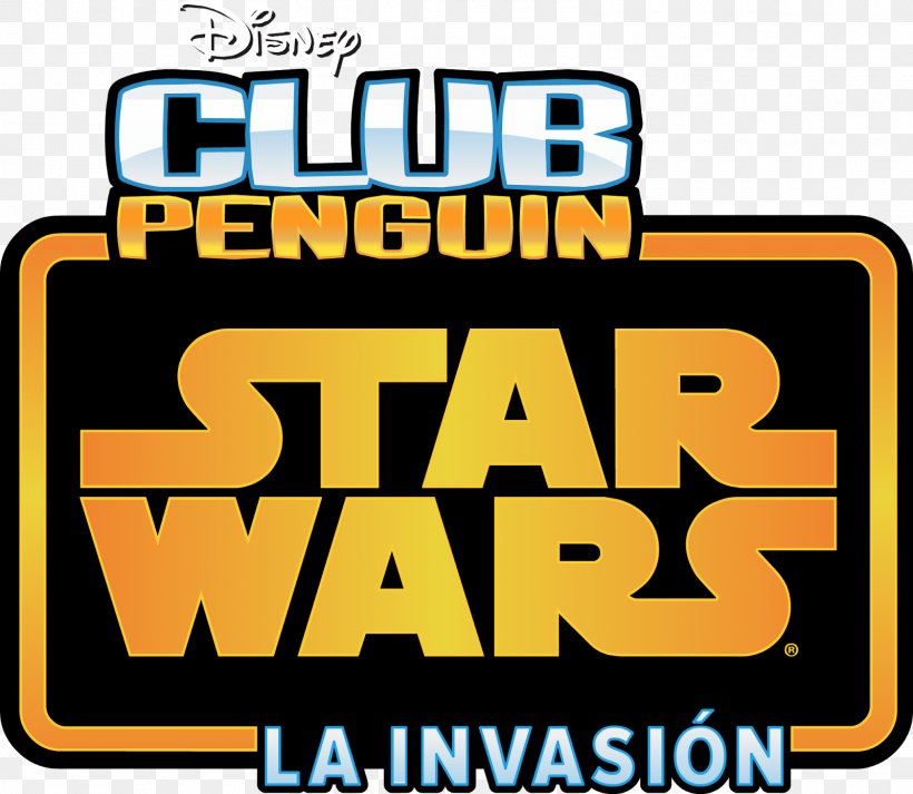 Luke Skywalker Club Penguin Star Wars The Force Jedi, PNG, 1600x1392px, Luke Skywalker, Area, Brand, Club Penguin, Force Download Free