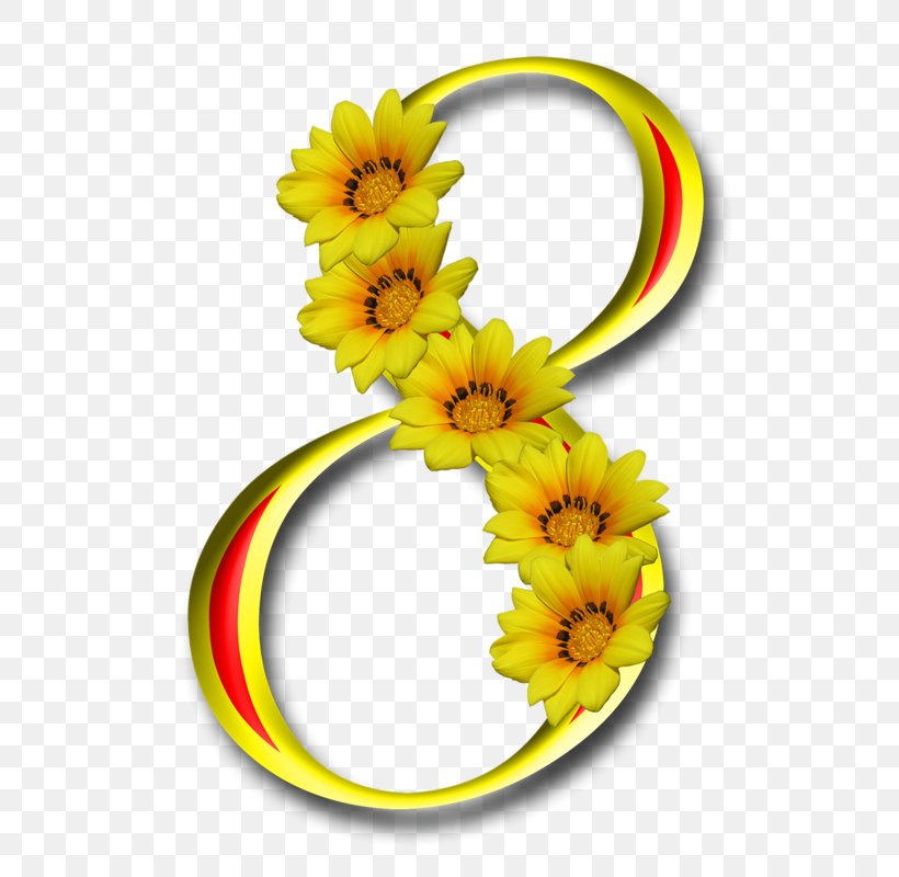 March 8 Download, PNG, 631x800px, March 8, Archive File, Computer Font, Daisy Family, Flower Download Free