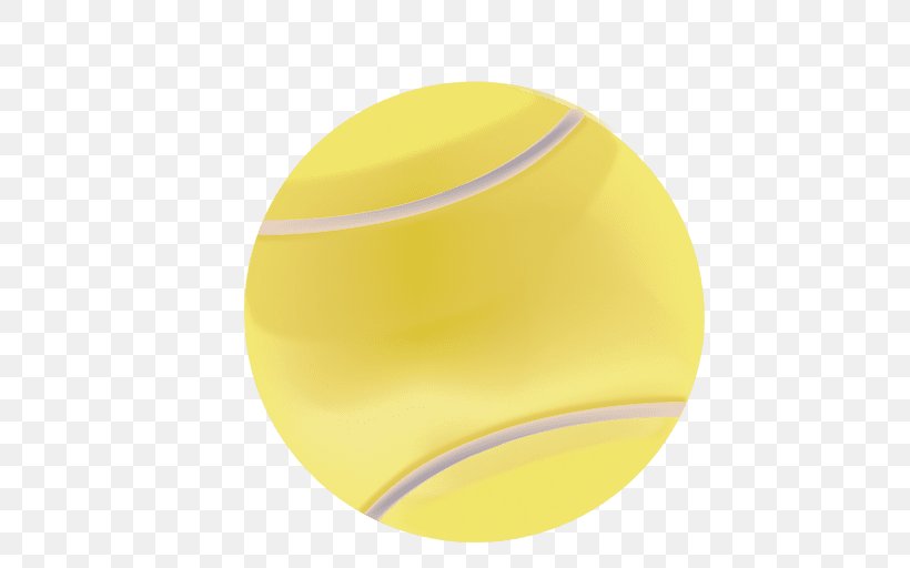Material Circle Angle, PNG, 512x512px, Material, Yellow Download Free