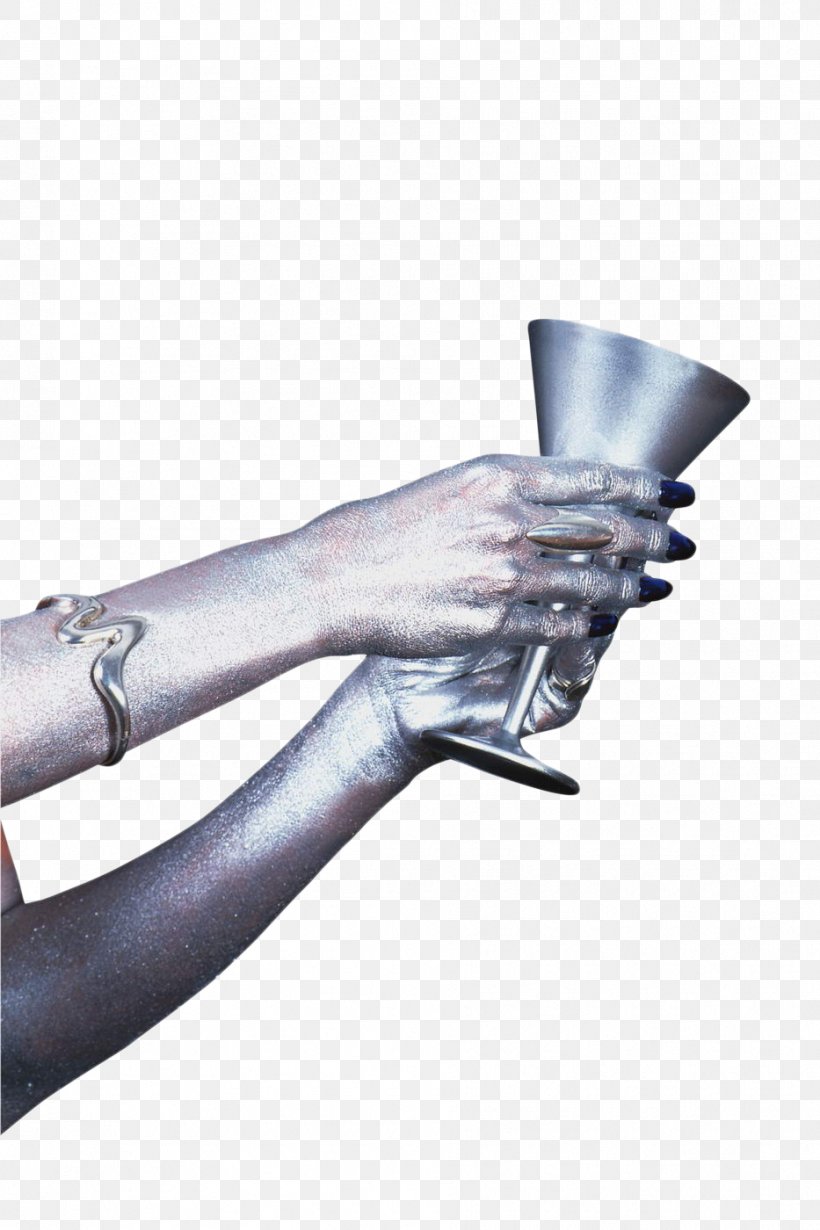 Metal, PNG, 933x1400px, Metal, Arm, Cdr, Cup, Finger Download Free