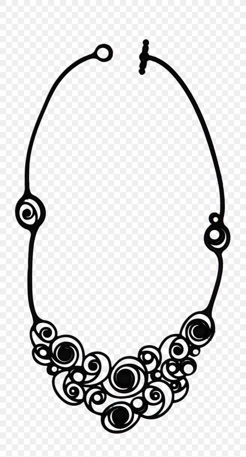 Necklace Jewellery Choker Bijou Gold, PNG, 1200x2228px, Necklace, Bijou, Black And White, Body Jewellery, Body Jewelry Download Free