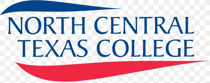 North Central Texas College University Of North Texas Texas A&M University School, PNG, 1142x456px, University Of North Texas, Area, Blue, Brand, College Download Free
