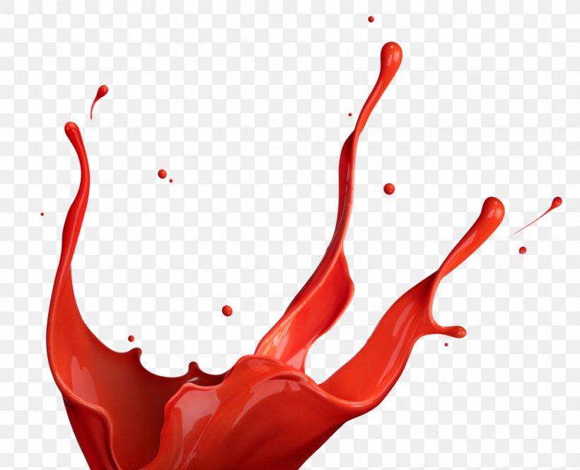 Painting Acrylic Paint, PNG, 993x805px, Paint, Acrylic Paint, Art, Bell Peppers And Chili Peppers, Blood Download Free
