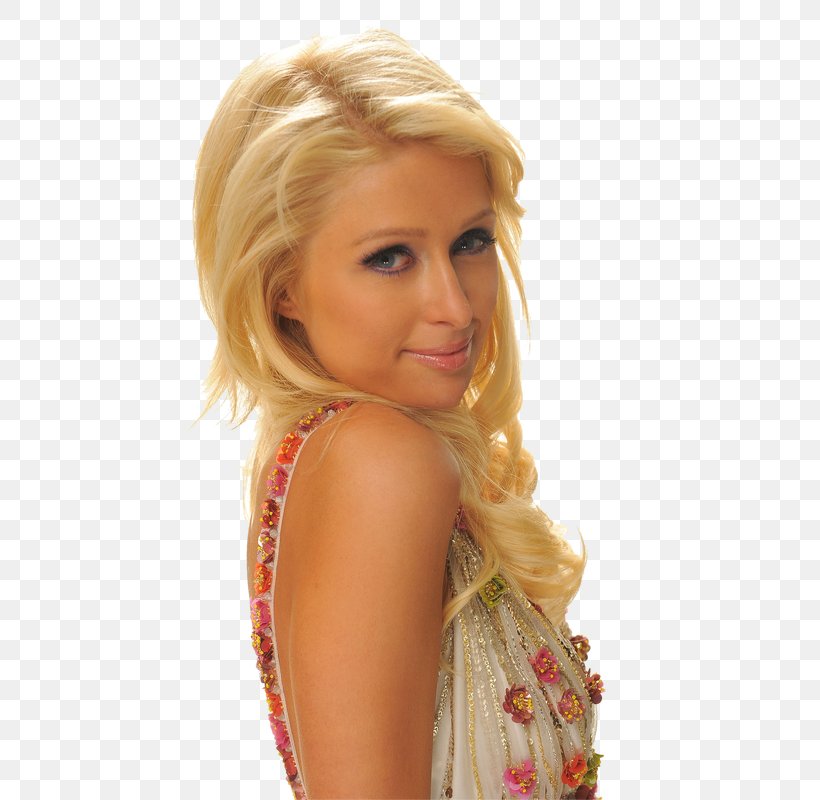 Paris Hilton Shrine Auditorium 35th Annual Grammy Awards 35th People's Choice Awards Painting, PNG, 558x800px, Paris Hilton, Blond, Brown Hair, Carrie Underwood, Feathered Hair Download Free