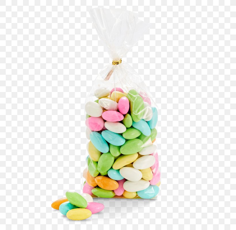 Almond Image Rude Health Dolly Mixture, PNG, 800x800px, Almond, Bean, Candy, Com, Confectionery Download Free