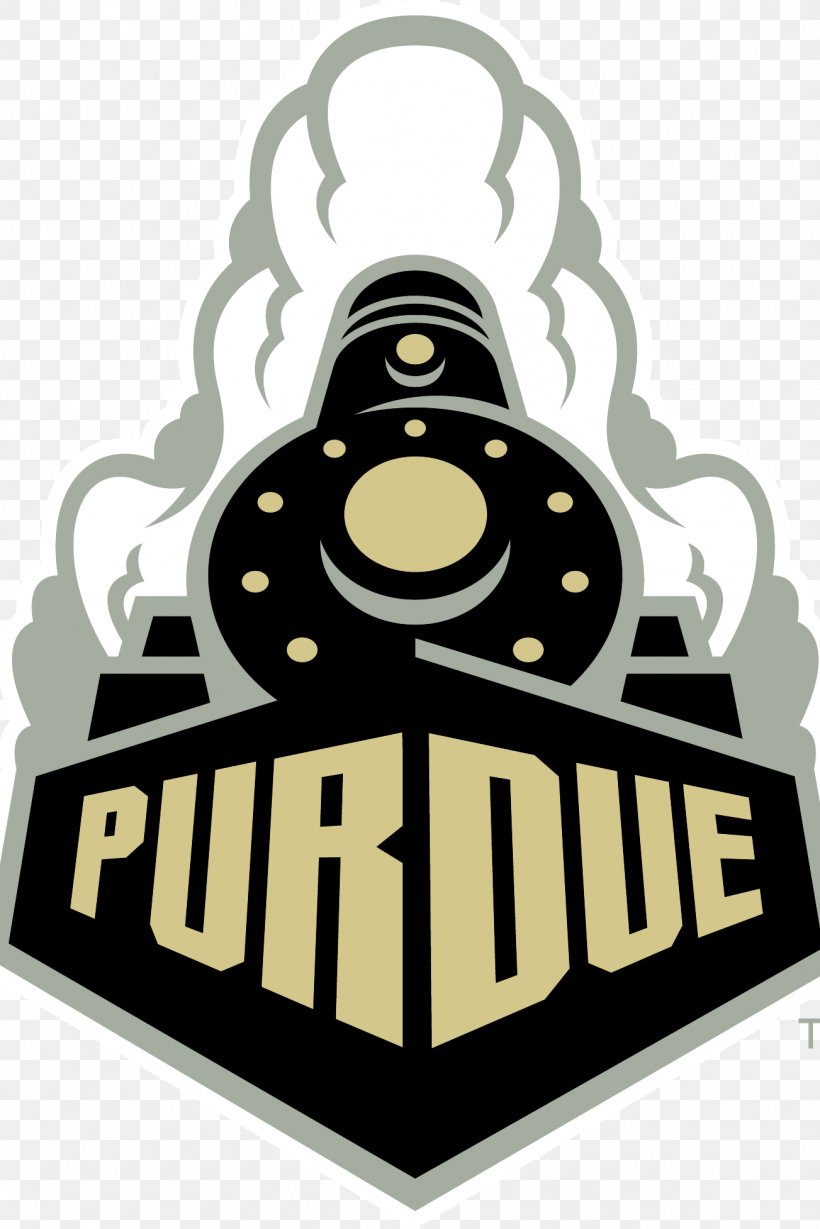 Purdue Boilermakers Men's Basketball Purdue University Purdue Exponent, PNG, 1303x1954px, Purdue University, Basketball, Big Ten Conference, Boilermaker, Brand Download Free