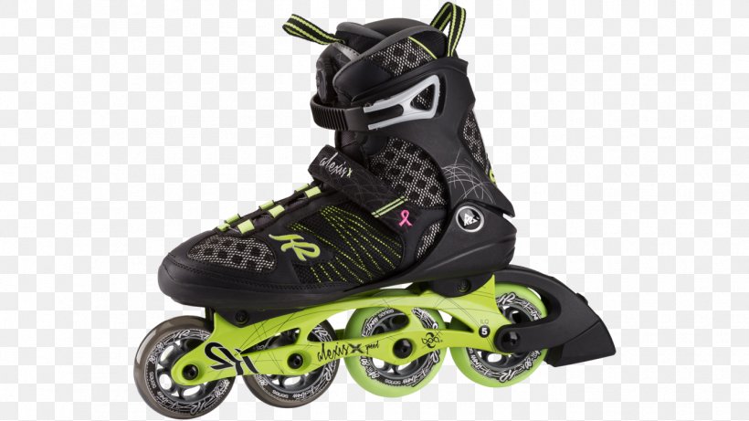 Quad Skates In-Line Skates K2 Sports Ice Skates Shoe, PNG, 1350x759px, Quad Skates, Bank Of America, Cross Training Shoe, Crosstraining, Footwear Download Free