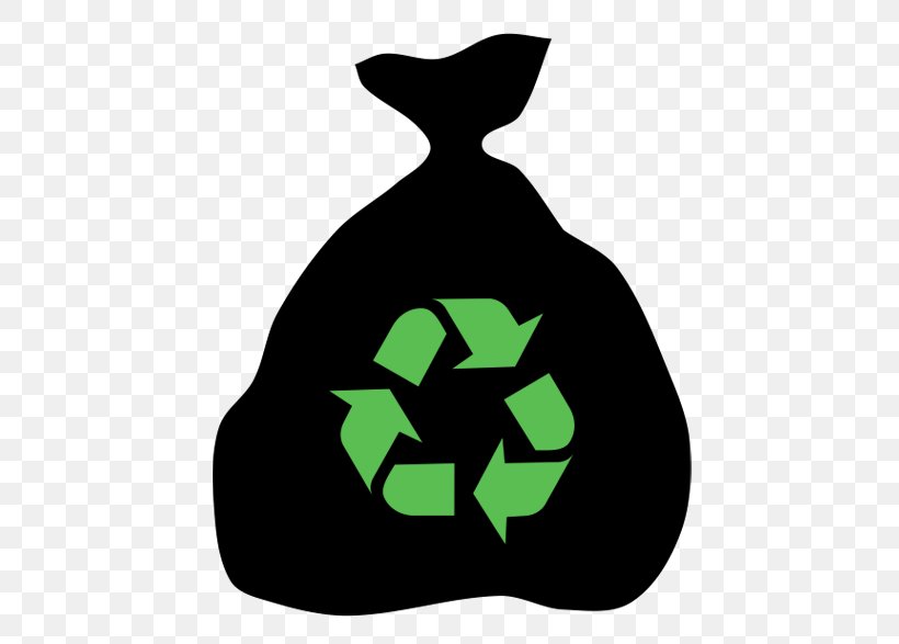 Recycling Symbol Recycling Bin Stock Photography Clip Art, PNG, 587x587px, Recycling Symbol, Battery Recycling, Can Stock Photo, Headgear, Leaf Download Free
