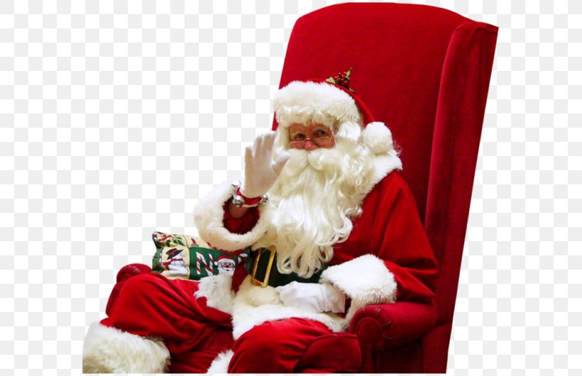 Santa Claus Père Noël Father Christmas Ded Moroz, PNG, 600x530px, Santa Claus, Christmas, Christmas Eve, Christmas Ornament, Costume Download Free