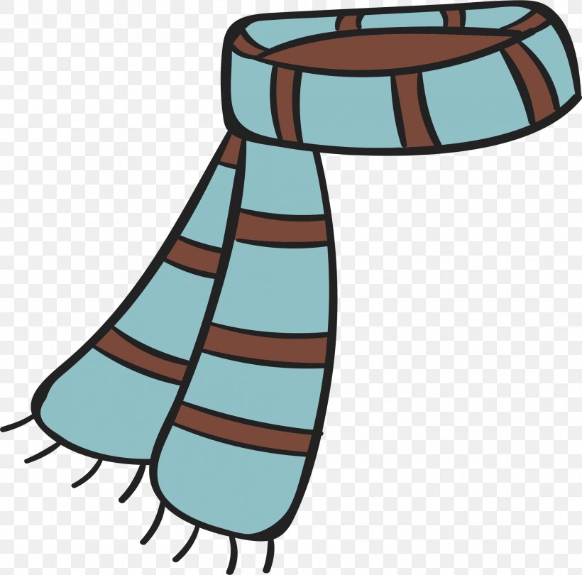 Scarf Clip Art, PNG, 2138x2113px, Computer Graphics, Artwork, Clip Art, Clothing, Drawing Download Free