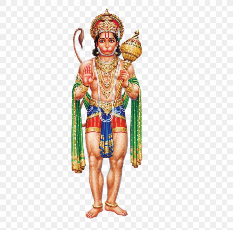 Shiva Krishna Salasar Balaji Hanuman Rama, PNG, 1600x1575px, Shiva, Costume, Costume Design, Deity, Display Resolution Download Free