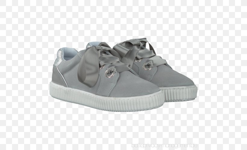Sneakers Skate Shoe Sports Shoes Sportswear, PNG, 500x500px, Sneakers, Athletic Shoe, Beige, Crosstraining, Exercise Download Free