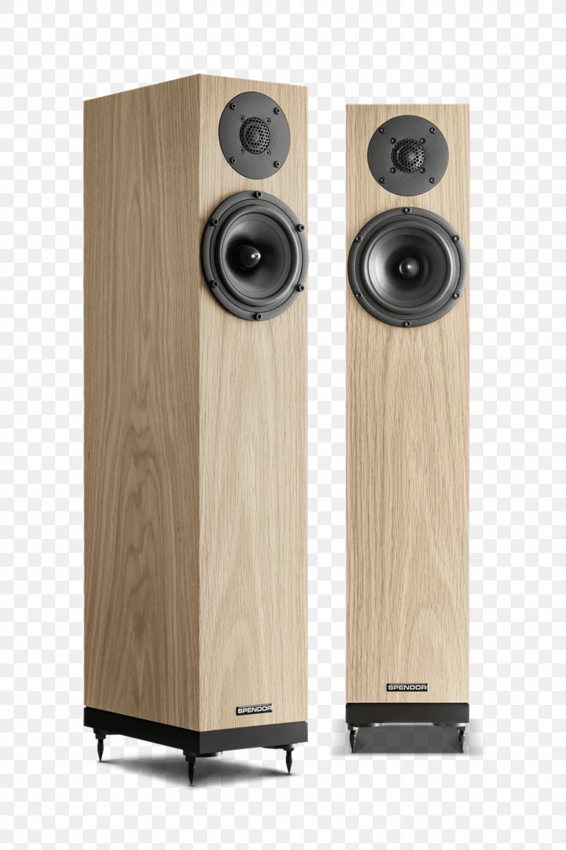 Spendor Audio Systems Ltd Loudspeaker High Fidelity High-end Audio, PNG, 1024x1536px, Spendor Audio Systems Ltd, Audio, Audio Equipment, Audiophile, Bass Download Free