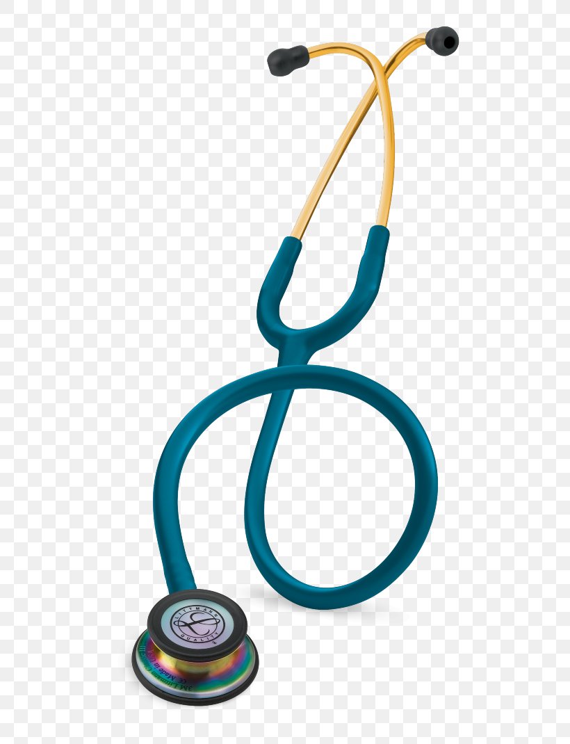 Stethoscope Medicine Cardiology Pediatrics Ear, PNG, 600x1070px, Watercolor, Cartoon, Flower, Frame, Heart Download Free