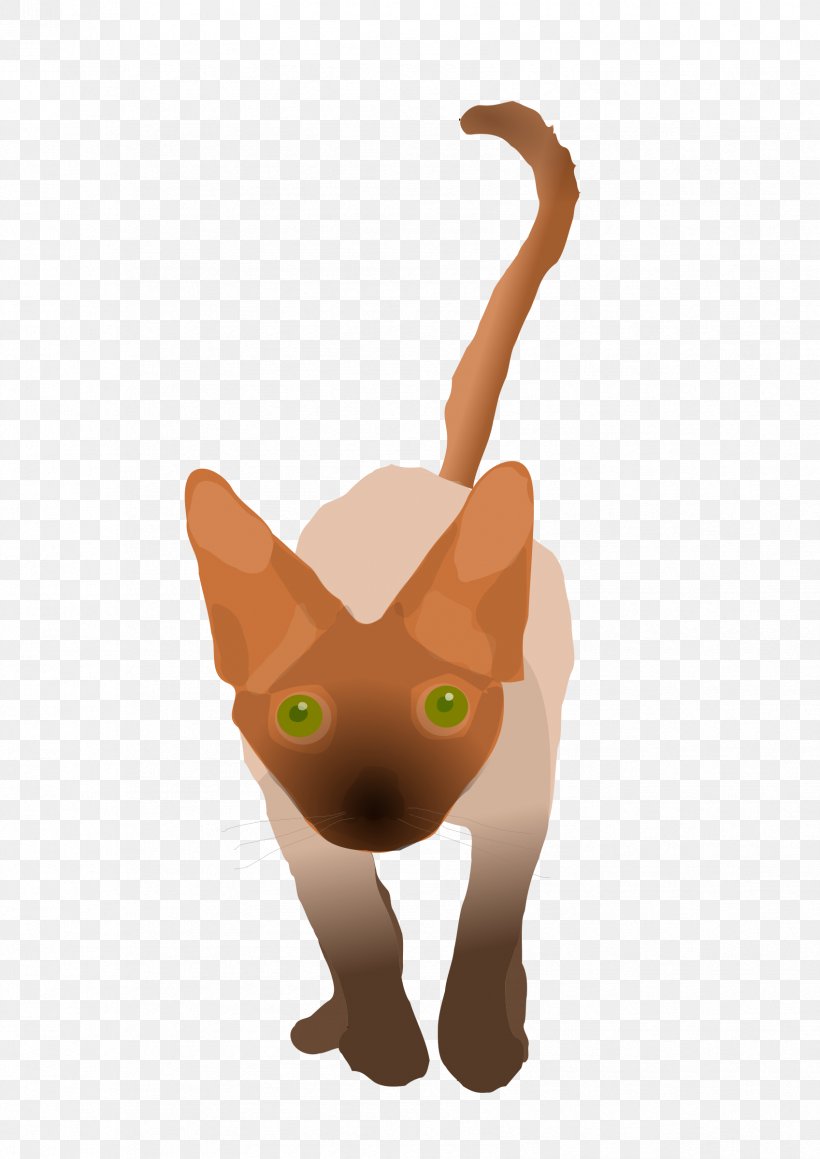 T-shirt Devon Rex Neckline Clip Art, PNG, 1697x2400px, Tshirt, Animal, Carnivoran, Cat, Cat Like Mammal Download Free