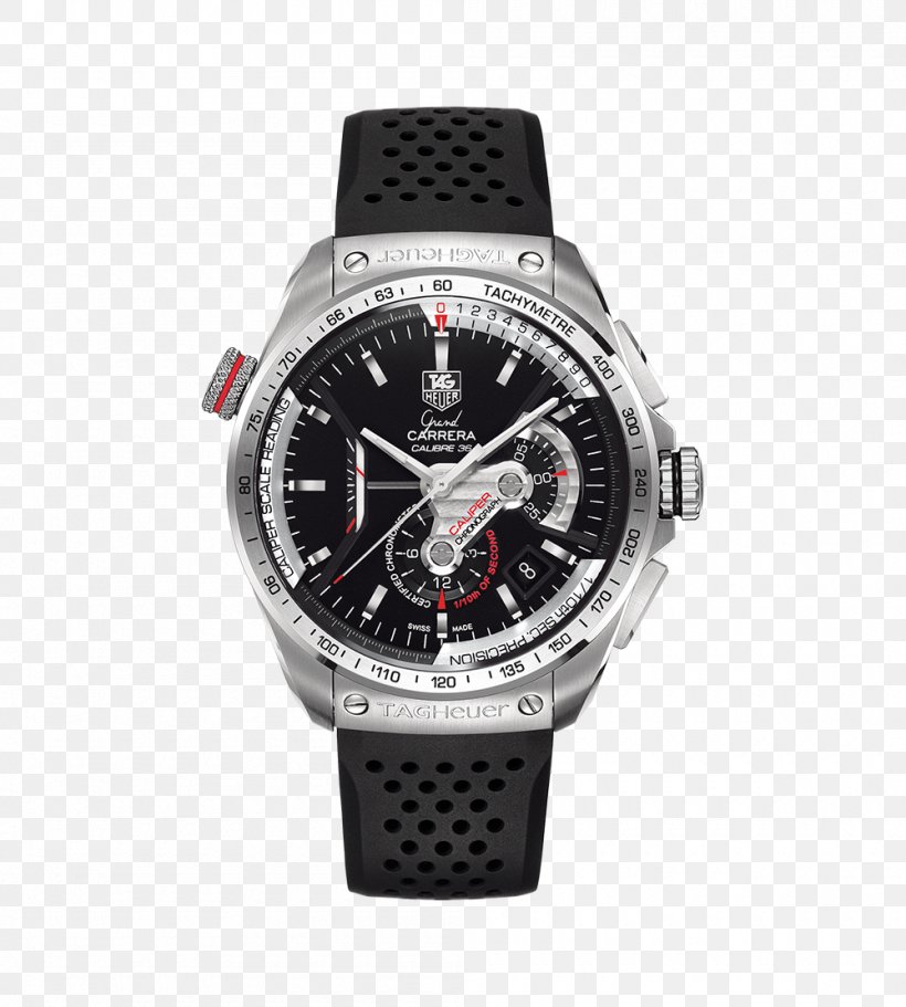 TAG Heuer Watch Replica Rolex Datejust Chronograph, PNG, 1000x1111px, Tag Heuer, Automatic Watch, Baselworld, Brand, Chronograph Download Free