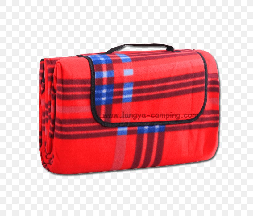 Tartan Product Design Bag, PNG, 700x700px, Tartan, Bag, Plaid, Rectangle, Red Download Free