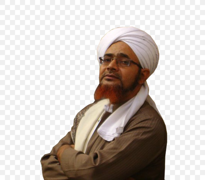 Umar Bin Hafiz Hadhramaut The 500 Most Influential Muslims Habib Alsagoff Family, PNG, 540x720px, Umar Bin Hafiz, Alsagoff Family, Dastar, Elder, Facial Hair Download Free