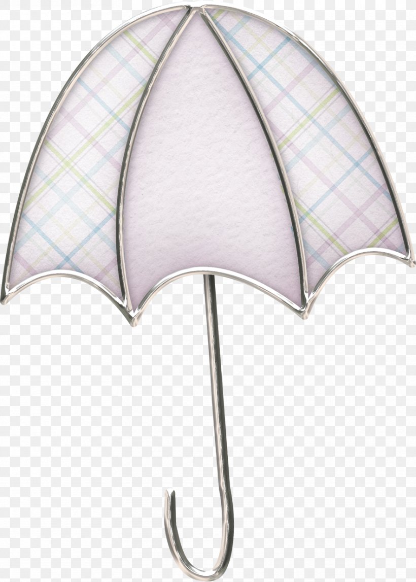 Umbrella, PNG, 884x1237px, Umbrella Download Free